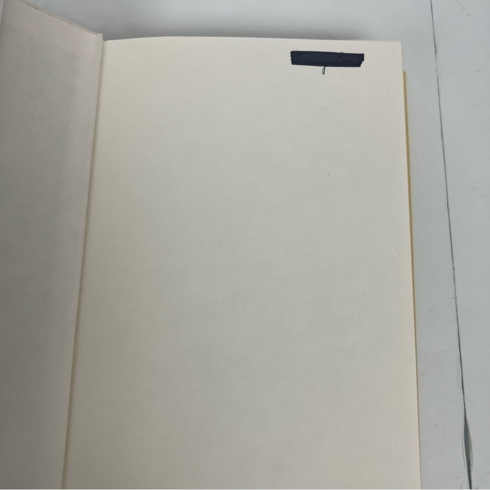 Nicholas Sparks Books/Novels Lot/3 Hardcover W/Dust Jackets Family Life/Romance - Picture 10 of 10